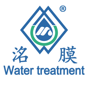 西藏水处理设备